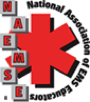 NAEMSE Logo