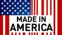 abc_made_in_america_ll_110214_wn