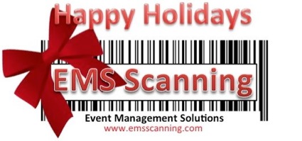 Event Management Solutions