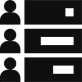 Lead & Conference Tracking